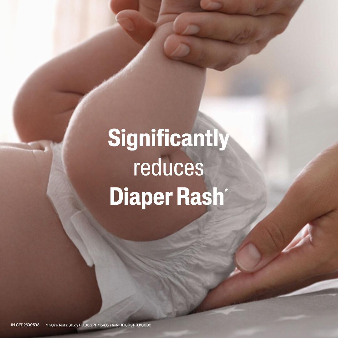 Cetaphil Baby Diaper Cream
