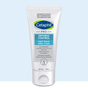 Cetaphil Pro Dryness Control Night Repair Hand Cream