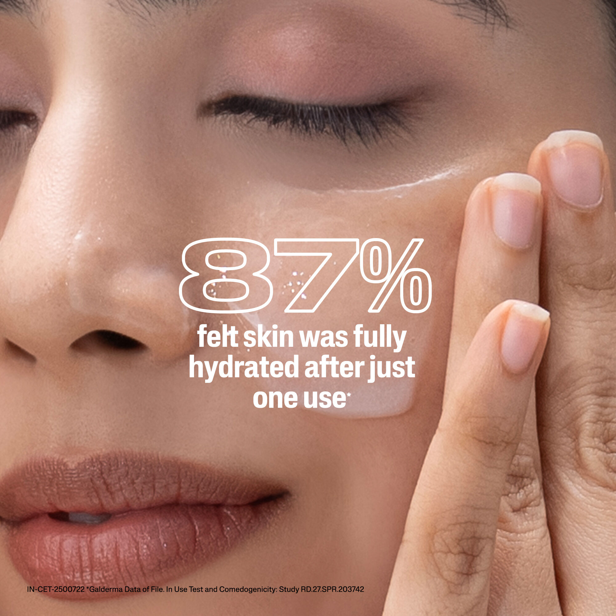 Gentle Skin Cleanser