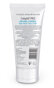 Cetaphil Pro Dryness Control Night Repair Hand Cream