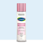 Cetaphil Bright Healthy Radiance Brightness Refresh Toner