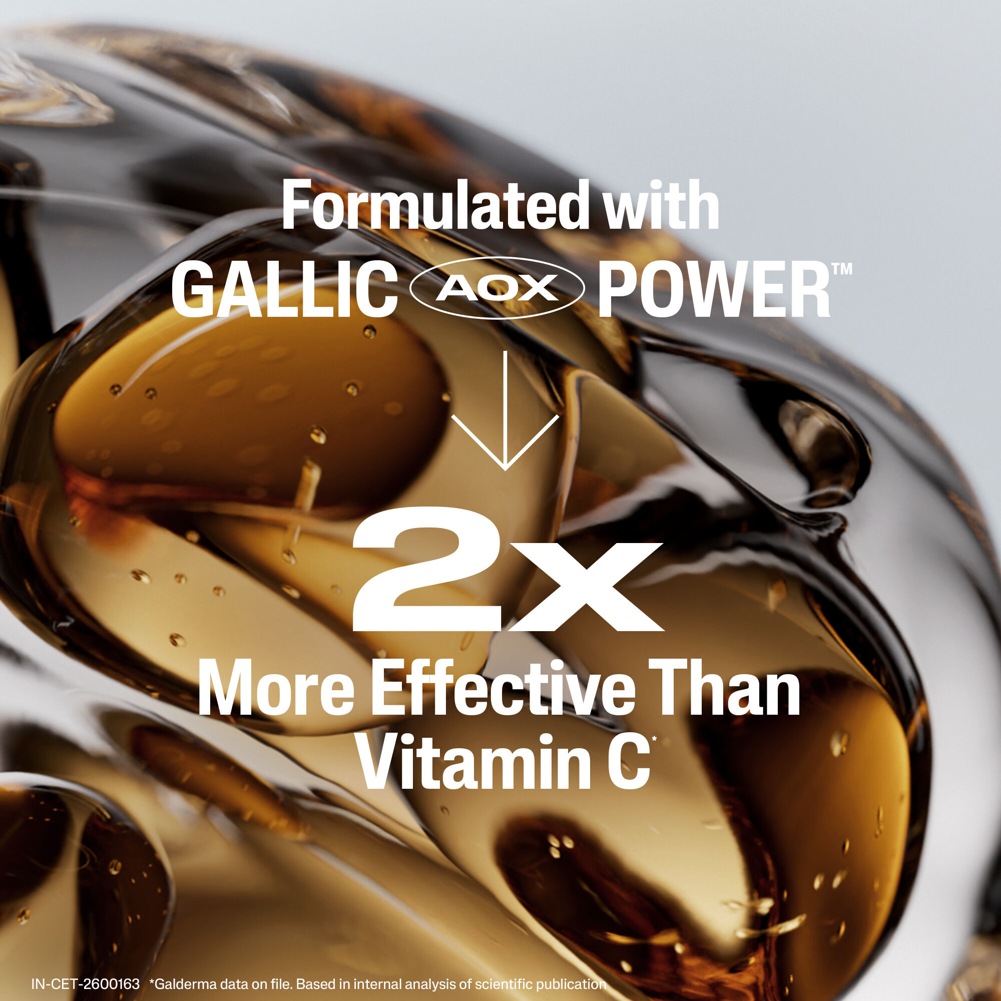 Advanced Daily Defense Serum