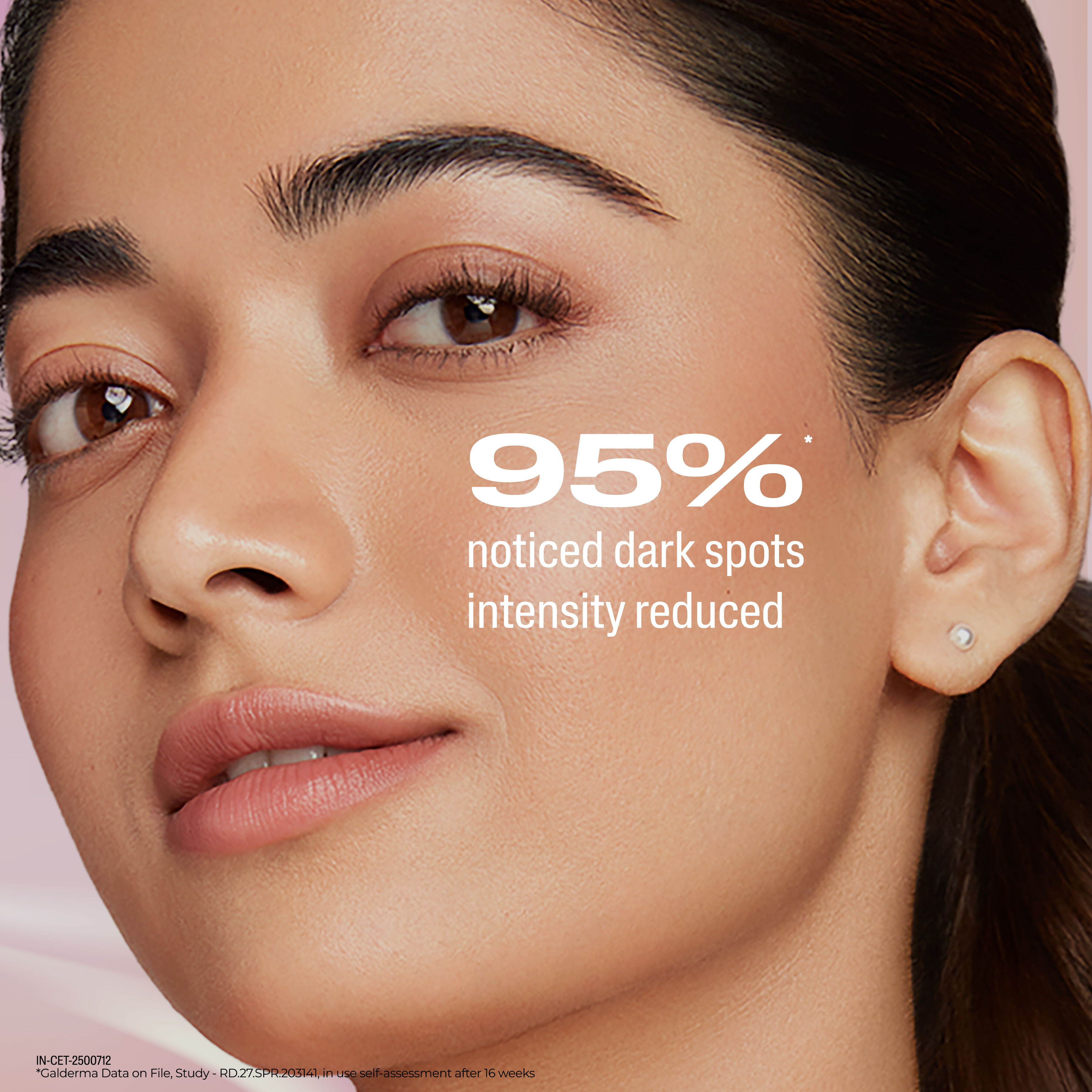 Cetaphil Bright Healthy Radiance Brightening Day Protection Cream SPF15