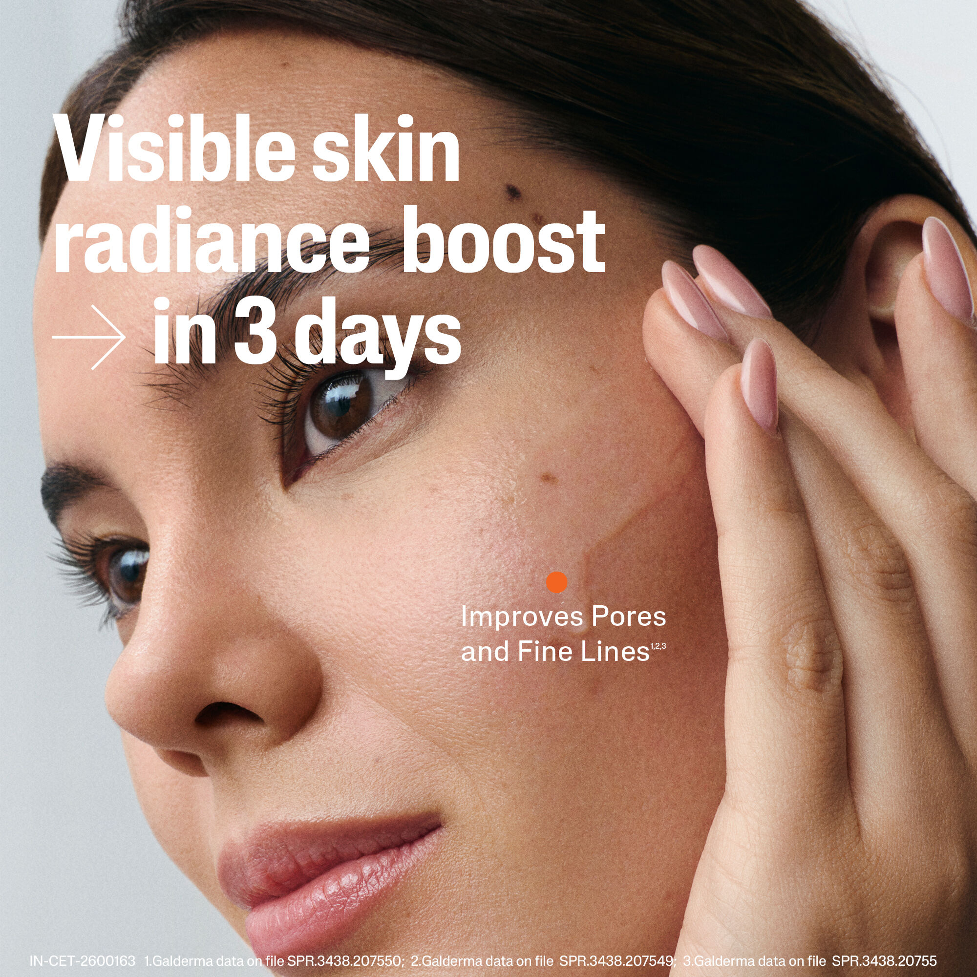 Advanced Daily Defense Serum