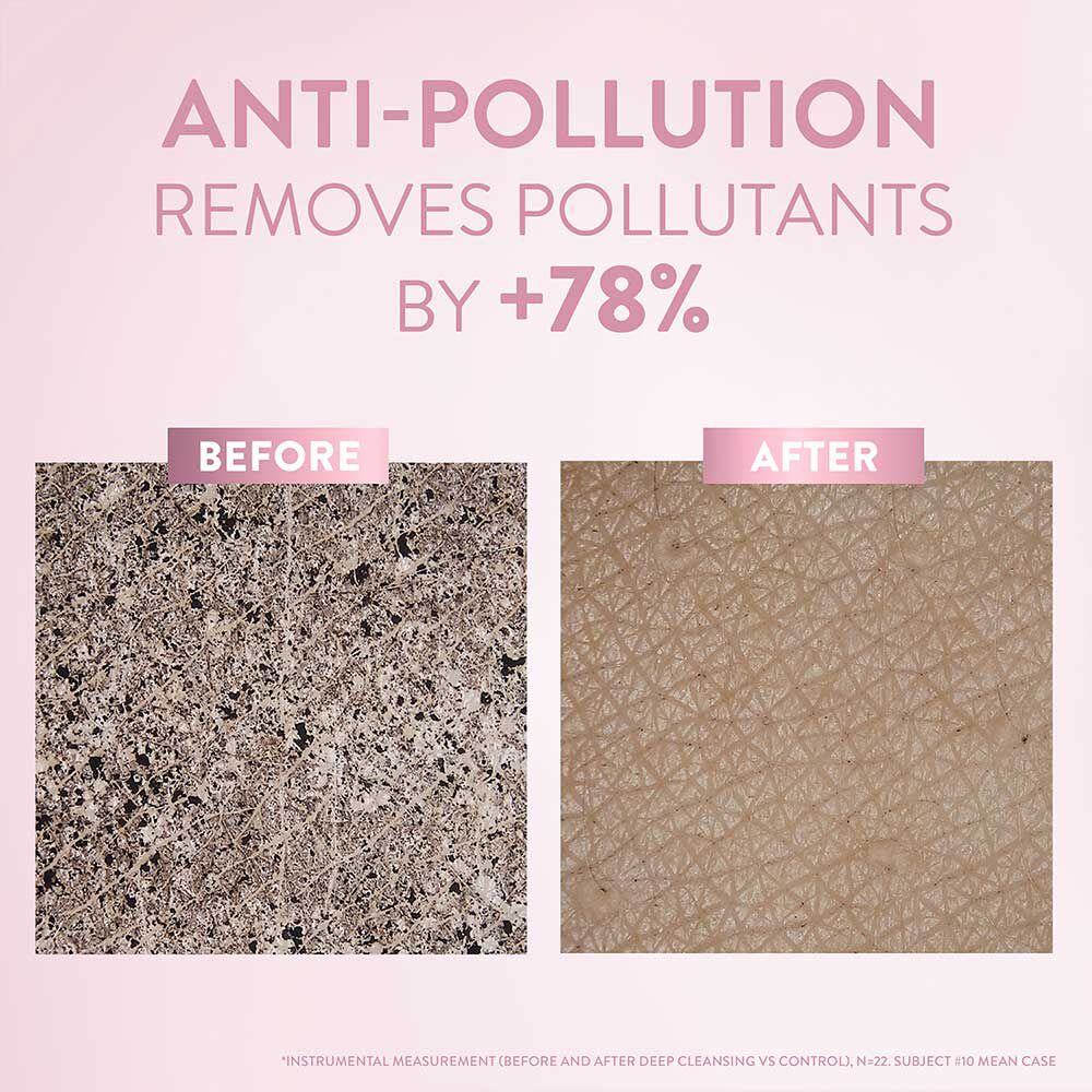 Cetaphil Bright Healthy Radiance Gentle Renewing Cleanser 100g