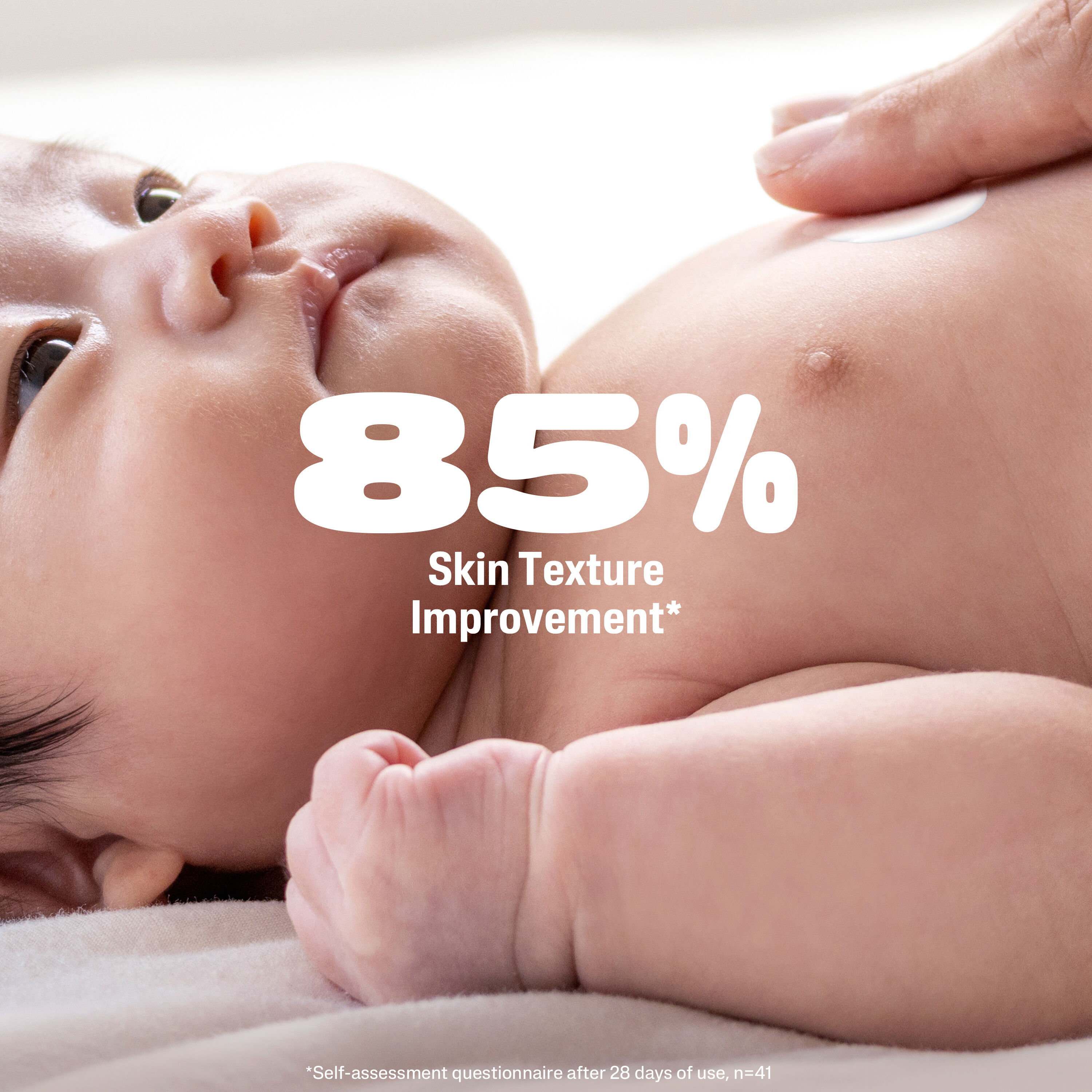 Cetaphil Baby Daily Lotion