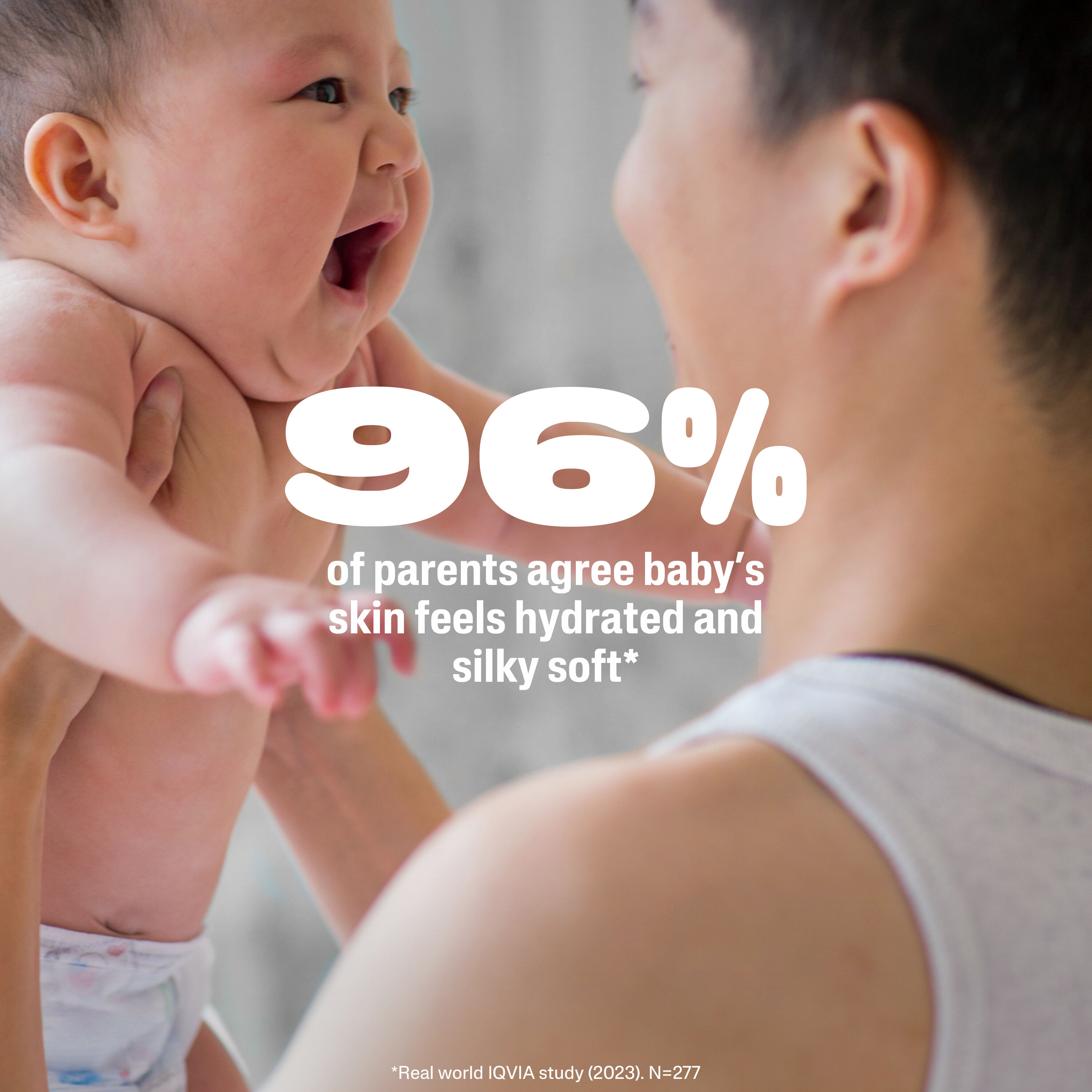 Cetaphil Baby Daily Lotion