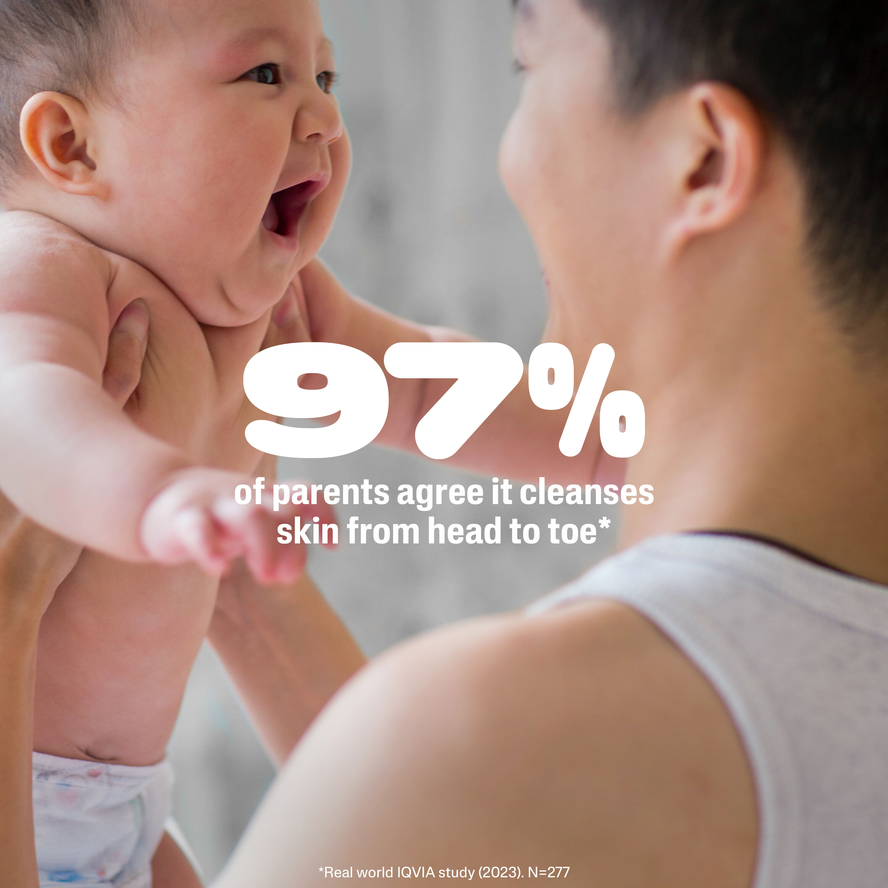 Cetaphil Baby with Organic Calendula Wash & Shampoo