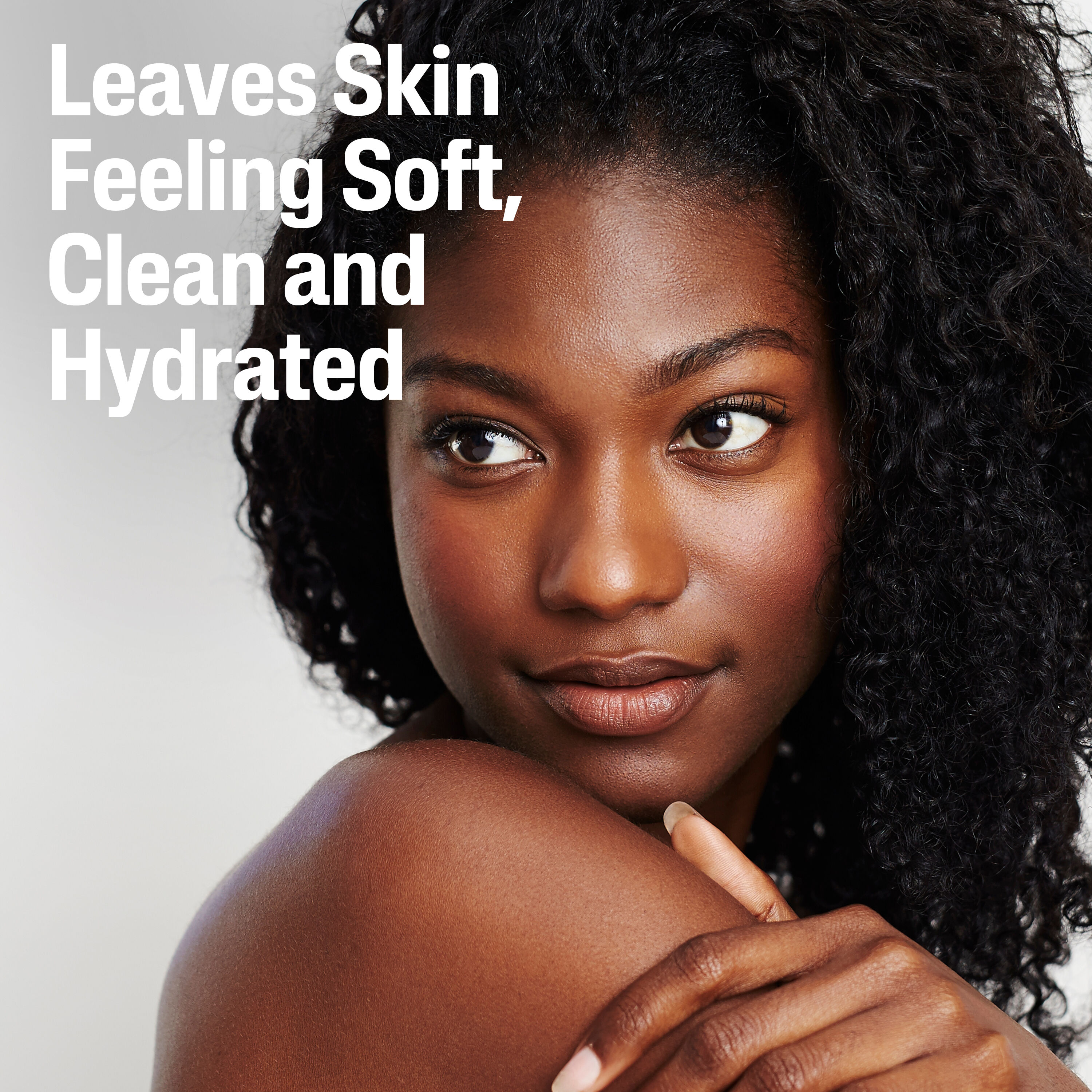 Gentle Cleansing Bar 3pk