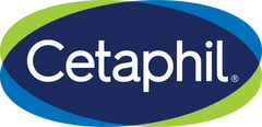 Cetaphil US
