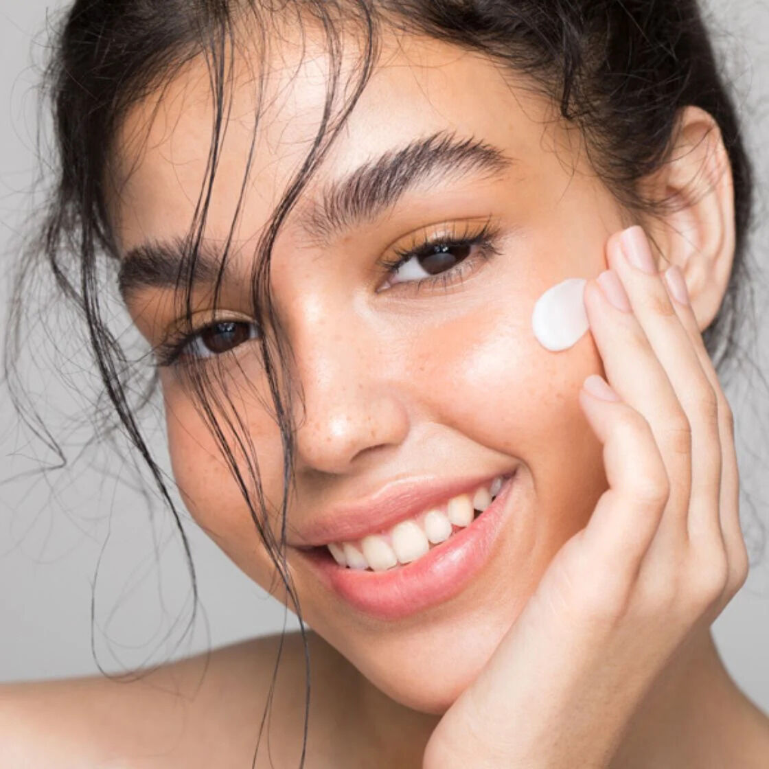How to Exfoliate Acne-Prone Skin Without Causing Breakouts
