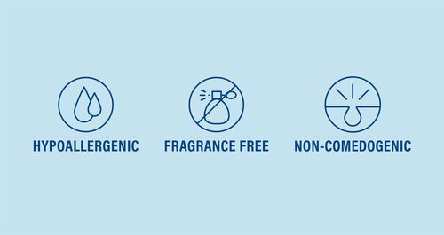 &lsquo;Non-Comedogenic&rsquo;,_&lsquo;Hypoallergenic&rsquo;_and_&lsquo;Fragrance-Free&rsquo; -2