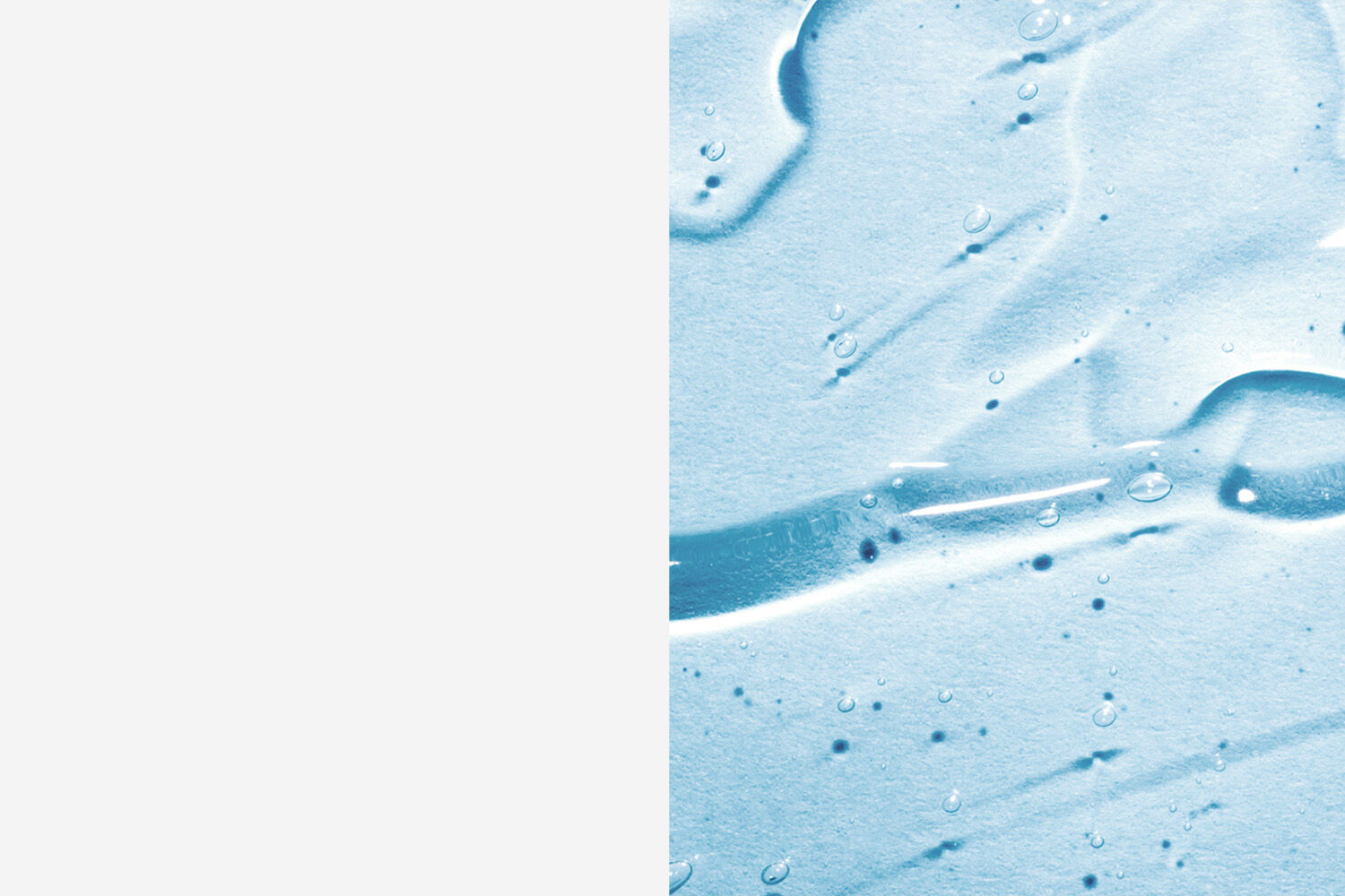 PLP Banner