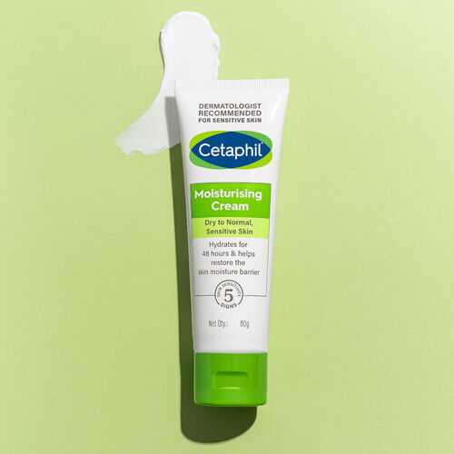 summer sunscreen tips