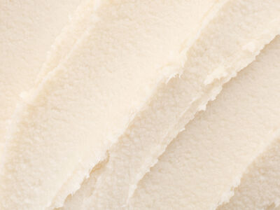 Shea Butter