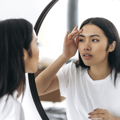 How to Reduce Hyperpigmentation &ndash; Causes & Solutions for Dark Spots