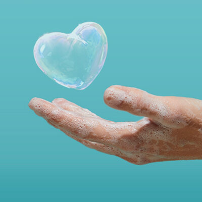 Cetaphil Skincare FAQ