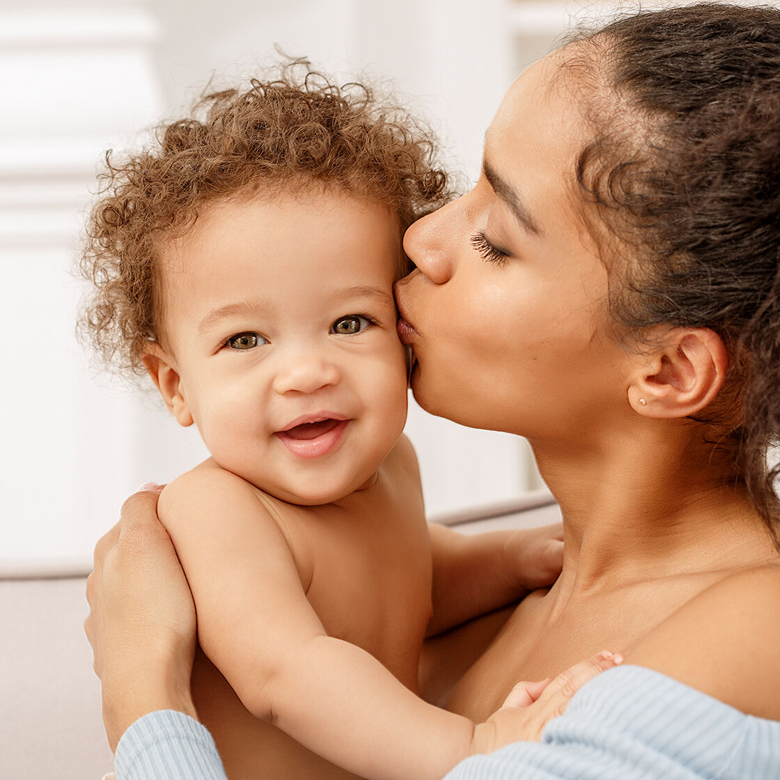 How to Identify Gentle Ingredients for Baby Skincare Products