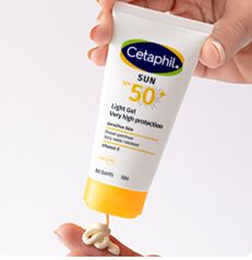 Sunscreens