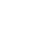 Image without a name