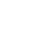 Image without a name