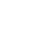 Image without a name