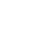 Image without a name