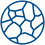 Image without a name