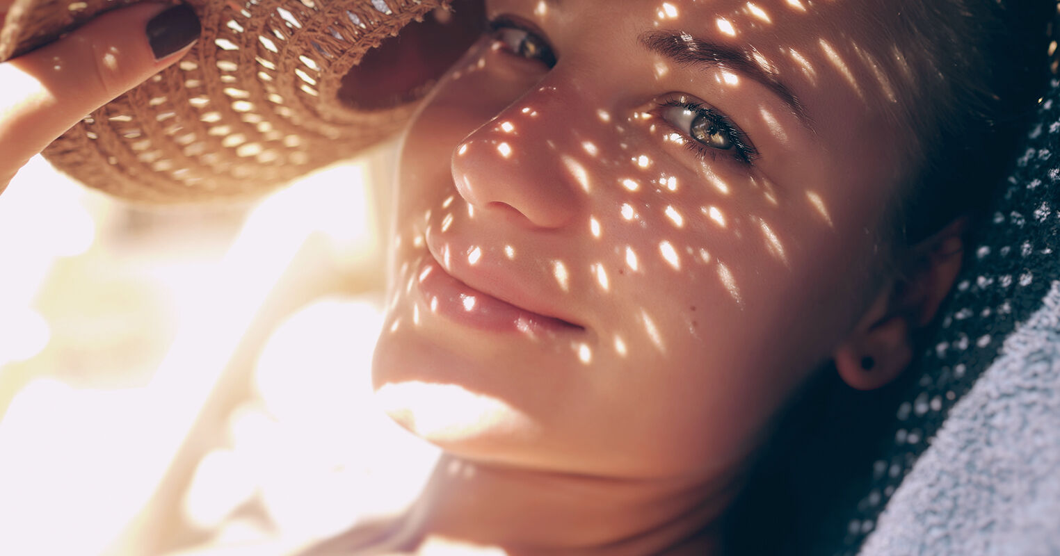 Ideal Skincare Routine for Combination Skin