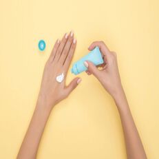 Winter Skin Care Routine: Essential Steps for Protecting Your Skin
