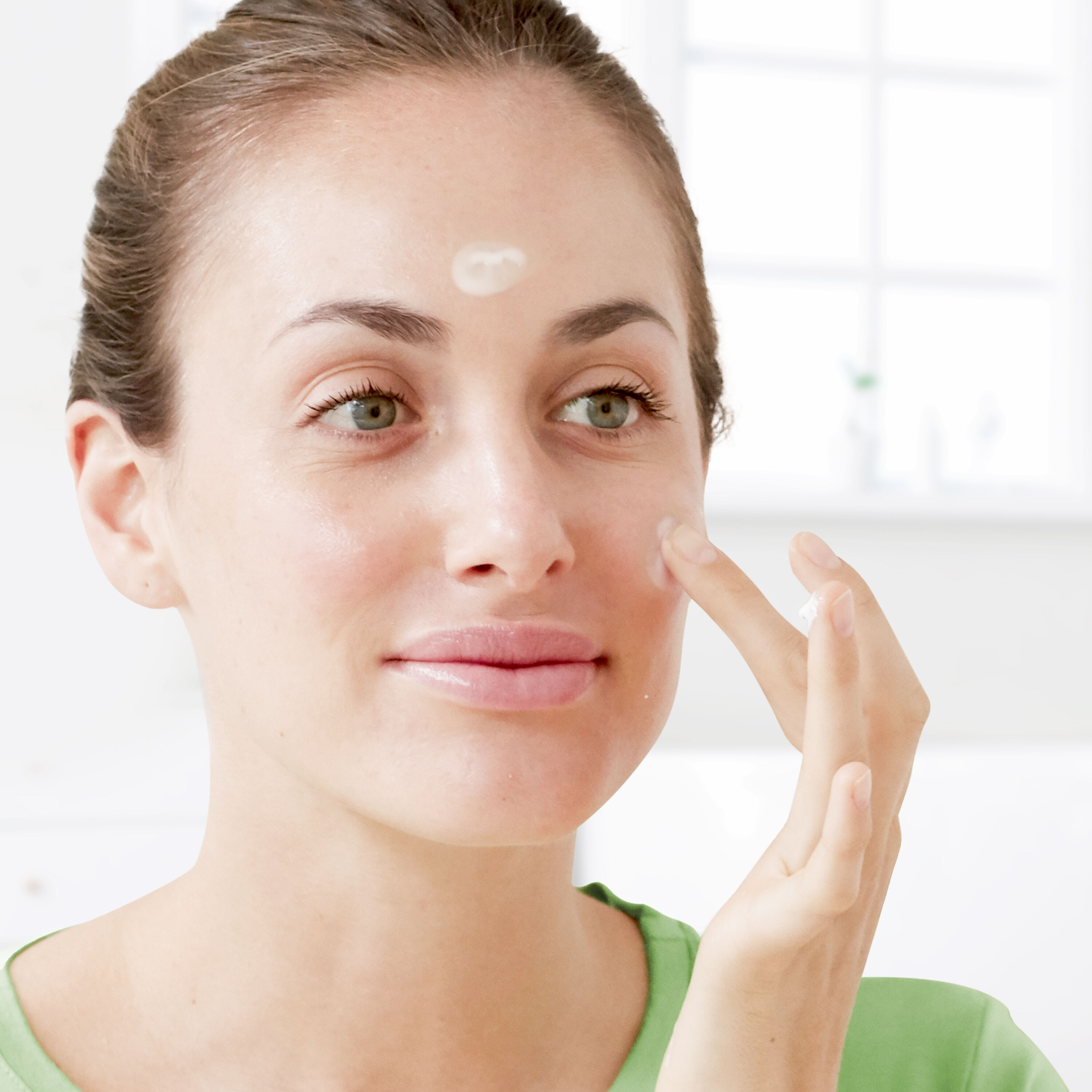 Ideal Skincare Routine for Combination Skin