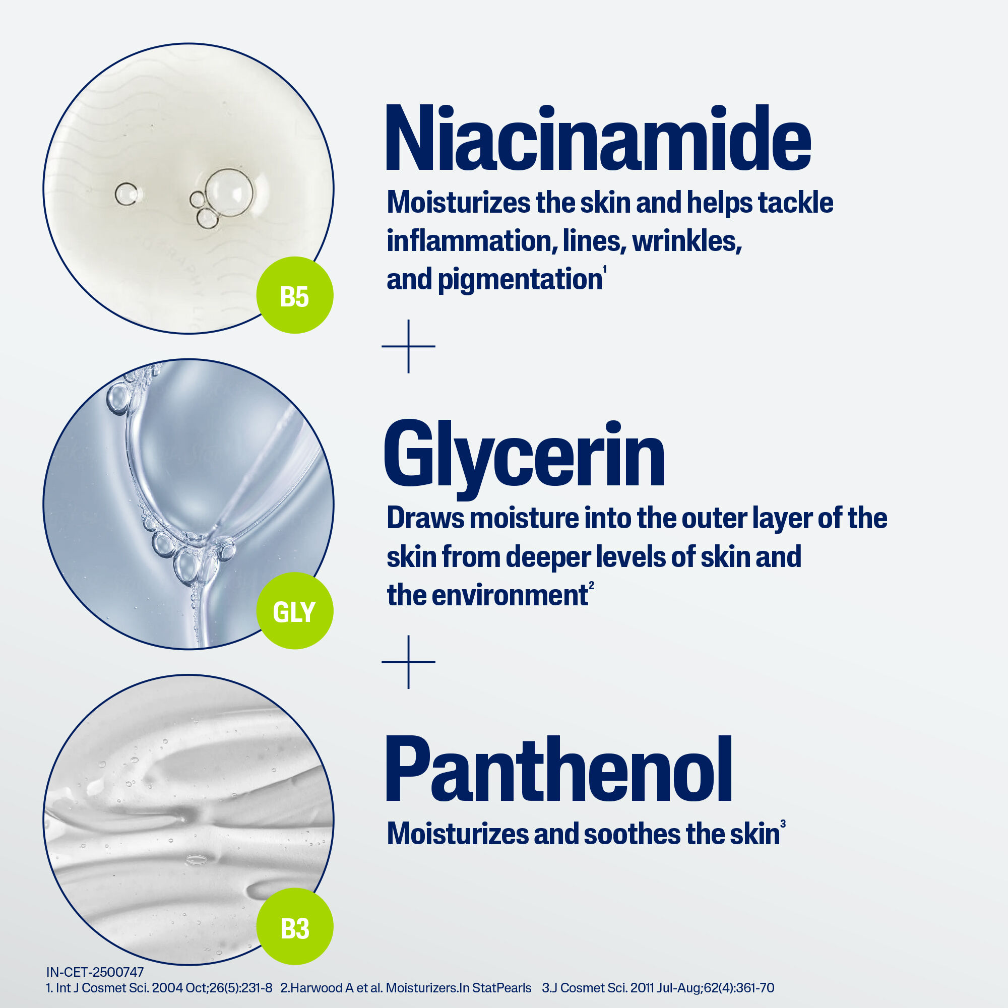 Gentle Skin Cleanser