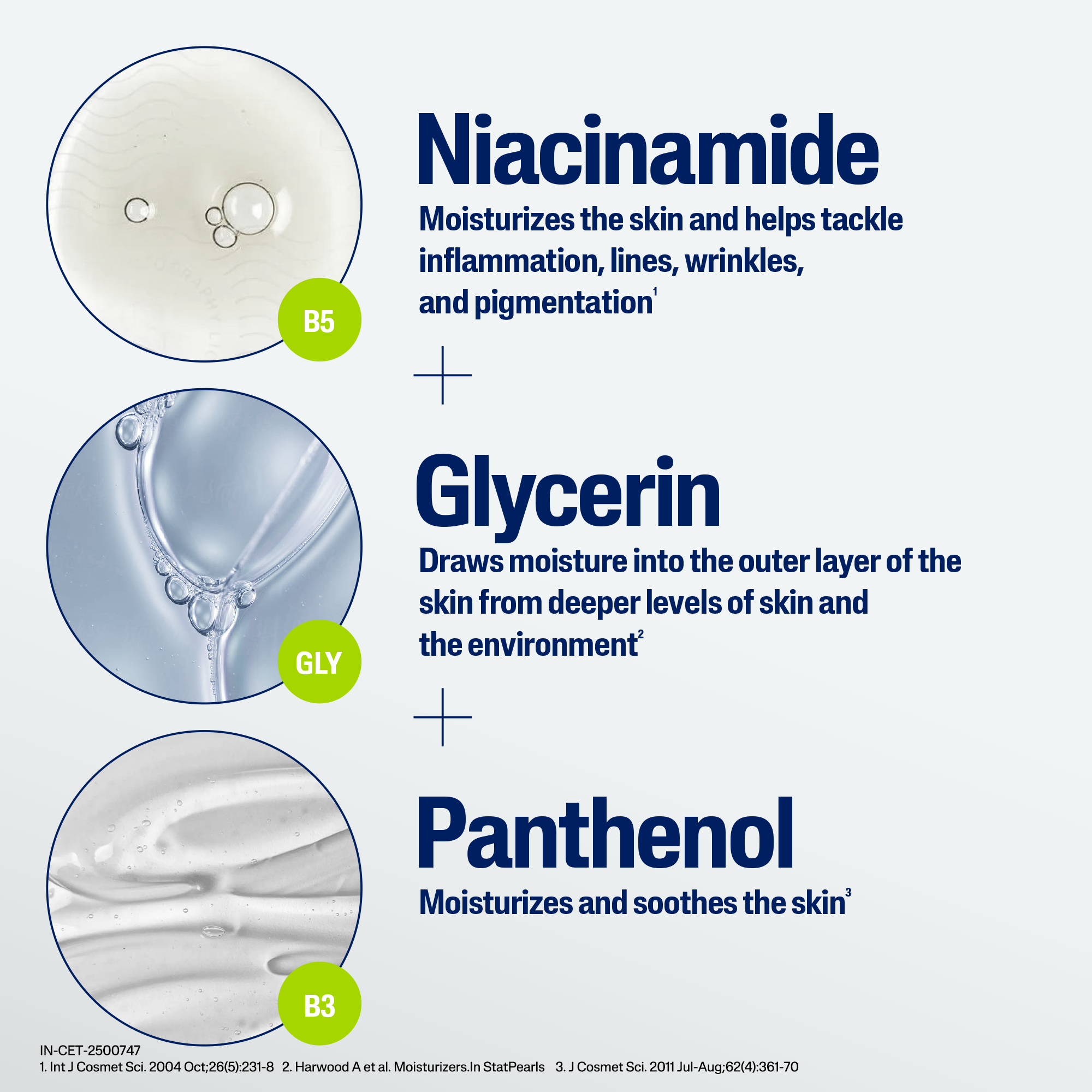 Oily Skin Cleanser