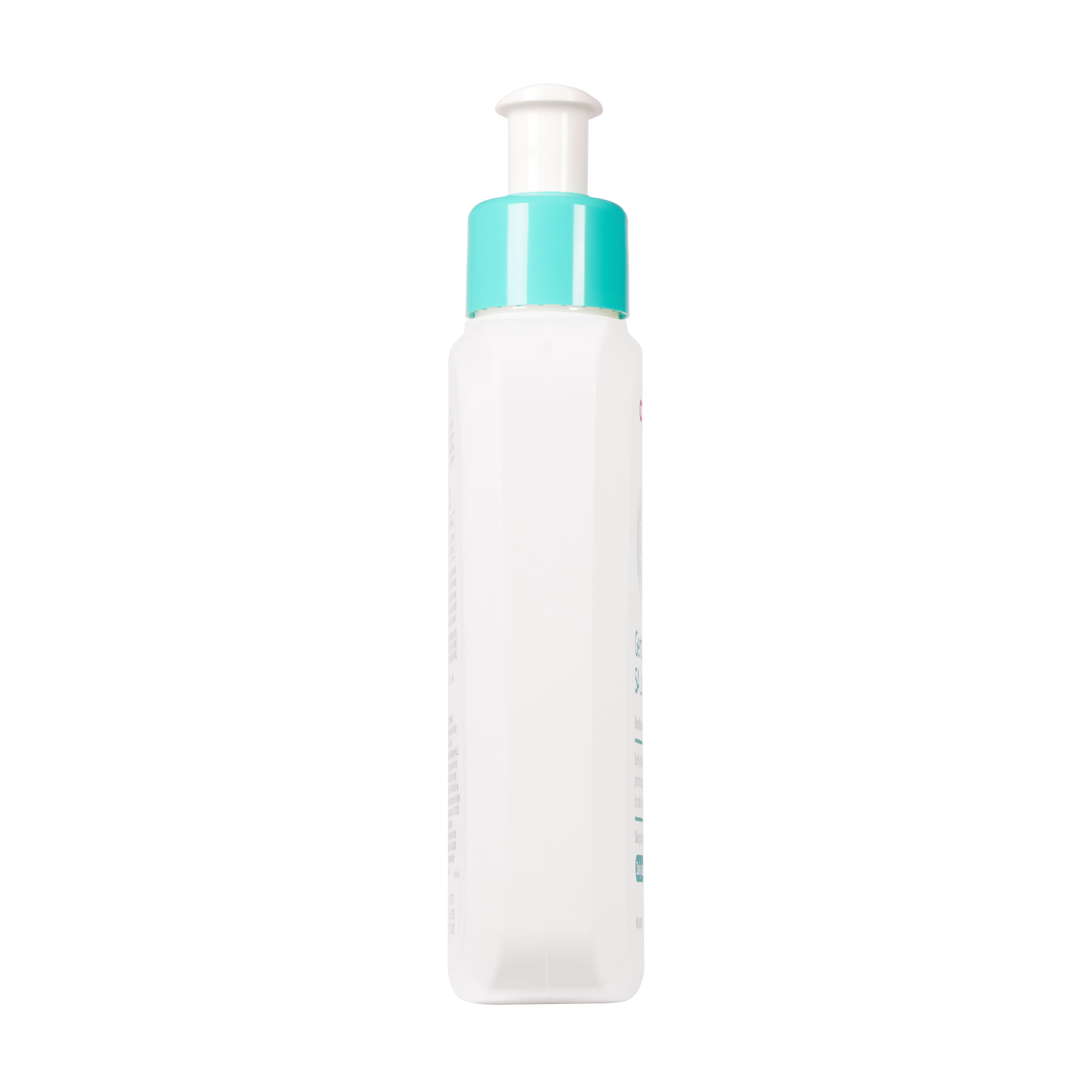 Cetaphil Gentle Exfoliating SA Lotion
