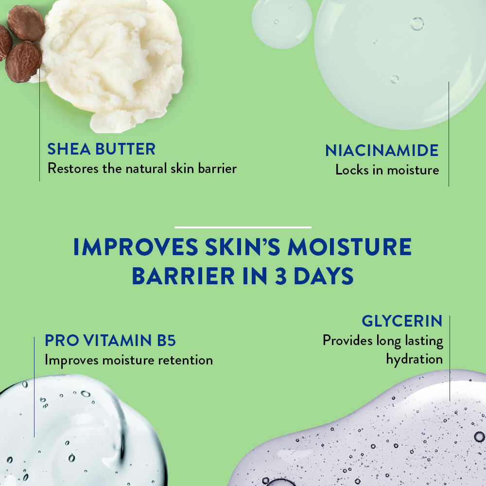 Cetaphil Daily Advance Ultra Hydrating Lotion (DAM)