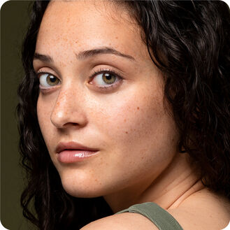 Skin Science