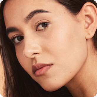 Skincare Guides