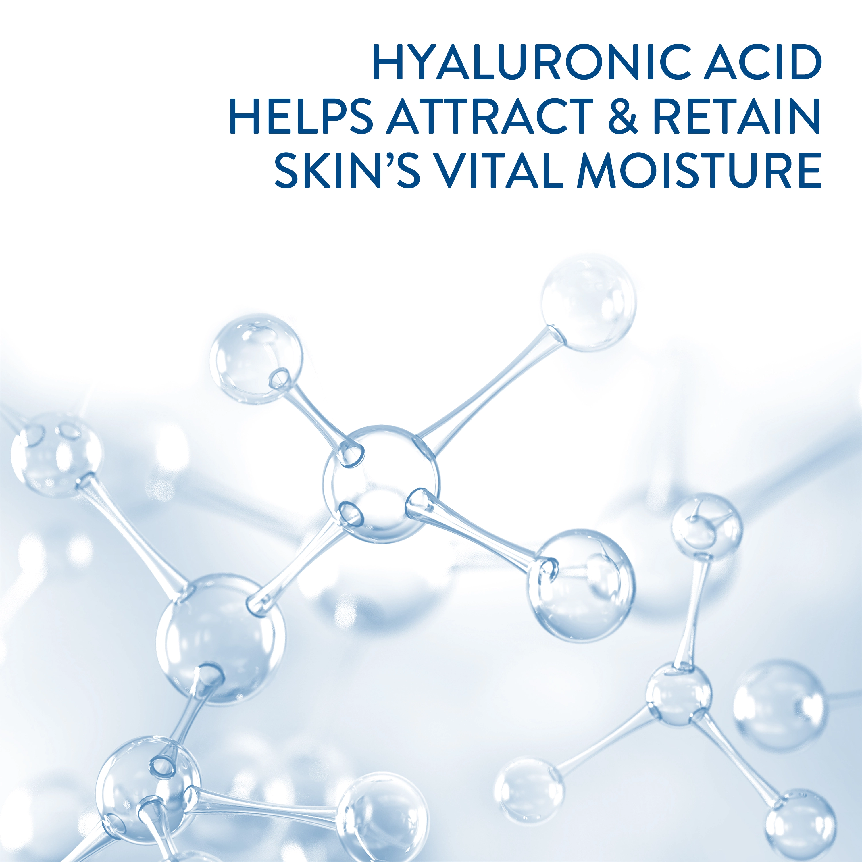 Daily Advance Ultra Hydrating Lotion Ingredients