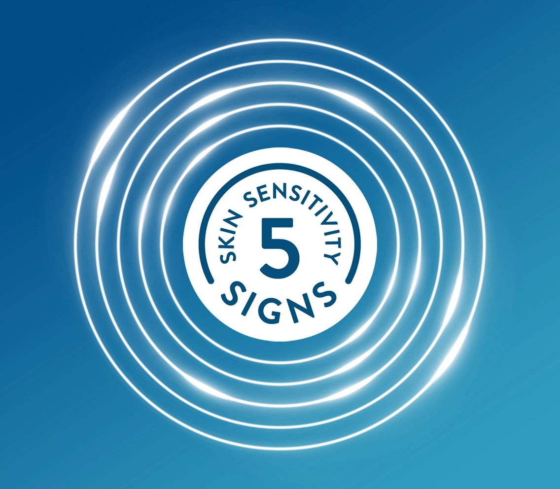 Cetaphil Baby with Organic Calendula Wash & Shampoo 
                    Ingredients