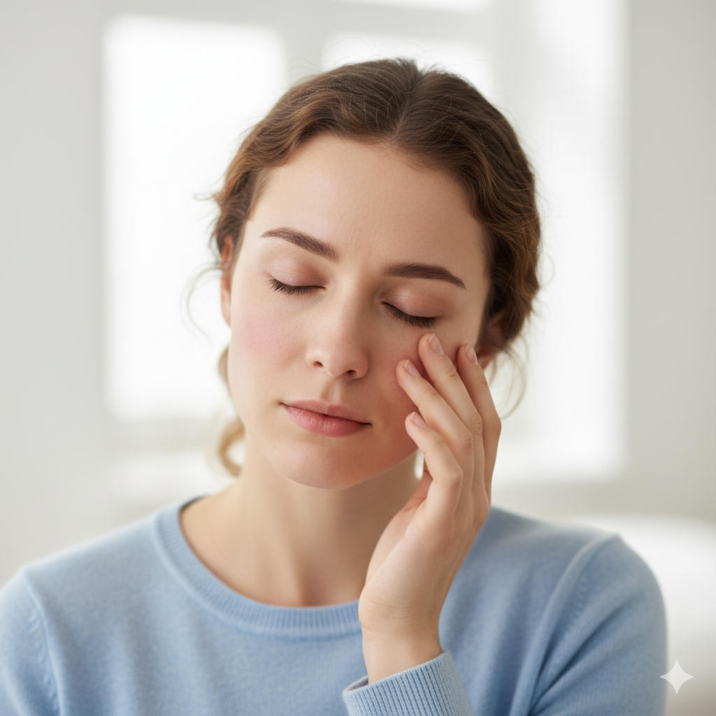 Is Salicylic Acid Safe for Sensitive Skin? Dermatologist Insights