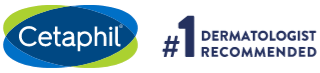 Cetaphil logo